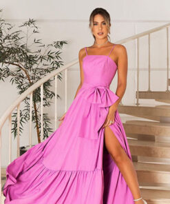 Vestidos